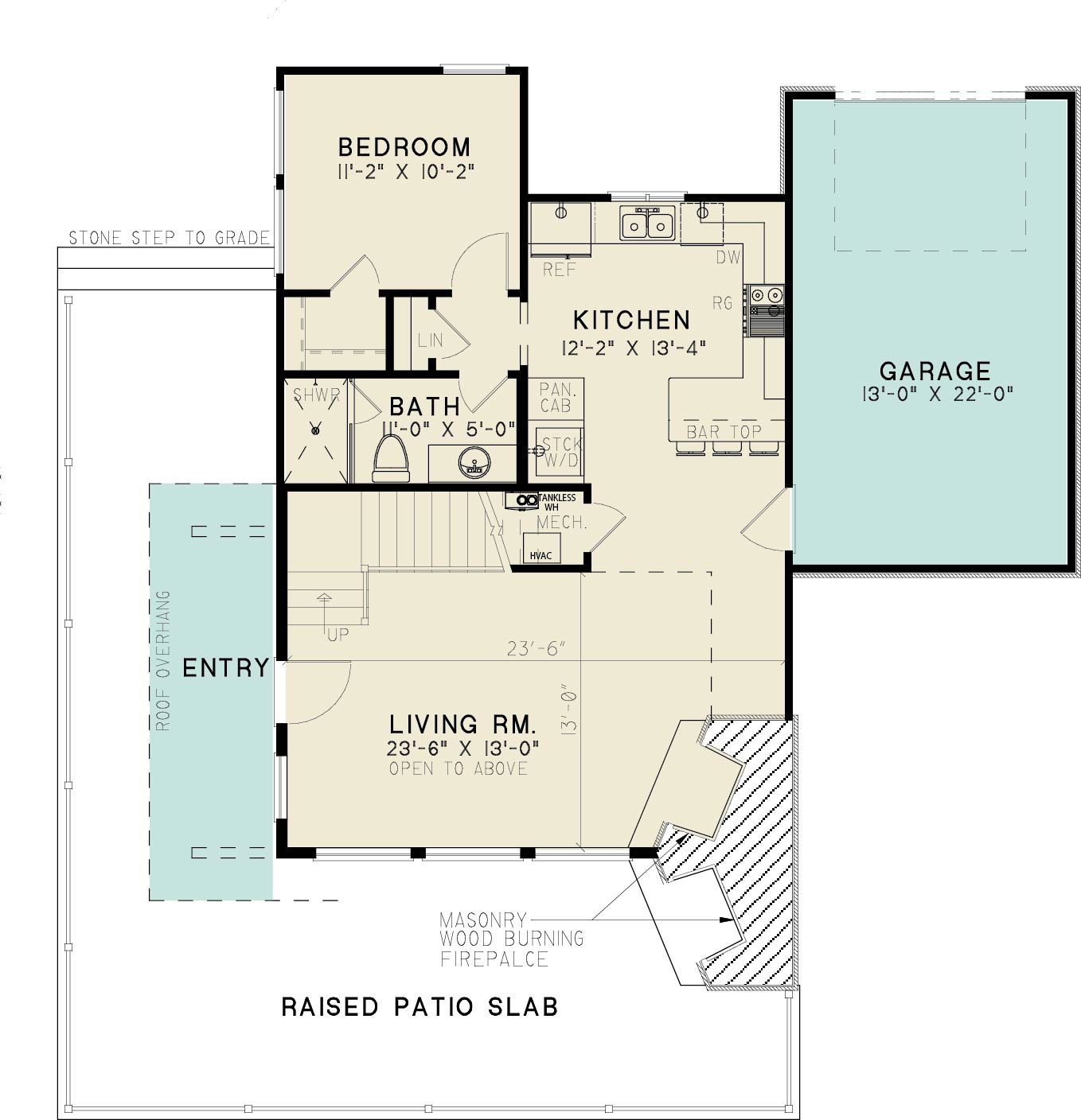 floor_plan_main_floor_image